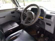https://riyasewana.com/uploads/mahindra-bolero-2015-2215293512553.jpg