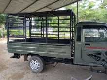 https://riyasewana.com/uploads/mahindra-bolero-2015-2215293512634.jpg
