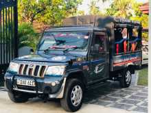 https://riyasewana.com/uploads/mahindra-bolero-2015-2217290412882.jpg