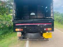 https://riyasewana.com/uploads/mahindra-bolero-2015-2317480412413.jpg
