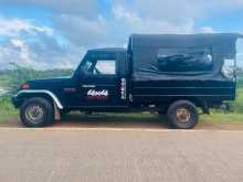 https://riyasewana.com/uploads/mahindra-bolero-2015-2317480412902.jpg