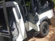https://riyasewana.com/uploads/mahindra-bolero-2015-2418154312682.jpg
