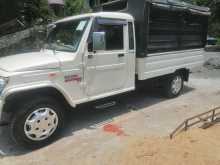 https://riyasewana.com/uploads/mahindra-bolero-2015-2811121712323.jpg