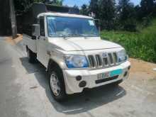 https://riyasewana.com/uploads/mahindra-bolero-2015-2811121712572.jpg