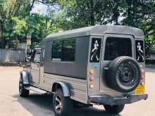 https://riyasewana.com/uploads/mahindra-bolero-2015-2812405212623.jpg