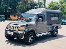 https://riyasewana.com/uploads/mahindra-bolero-2015-2812405212912.jpg
