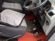 https://riyasewana.com/uploads/mahindra-bolero-2015-2813314512014.jpg