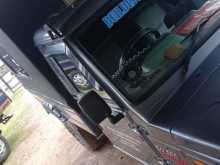 https://riyasewana.com/uploads/mahindra-bolero-2015-2813314512373.jpg