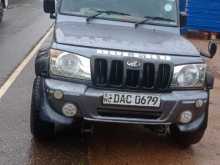 https://riyasewana.com/uploads/mahindra-bolero-2015-2813314512762.jpg
