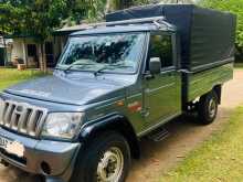 https://riyasewana.com/uploads/mahindra-bolero-2015-2818311312223.jpg