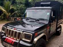 https://riyasewana.com/uploads/mahindra-bolero-2015-2821395512262.jpg