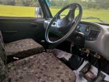 https://riyasewana.com/uploads/mahindra-bolero-2015-2821395512944.jpg