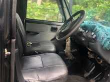 https://riyasewana.com/uploads/mahindra-bolero-2015-2822070312274.jpg