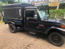 https://riyasewana.com/uploads/mahindra-bolero-2015-2822070312762.jpg