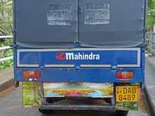 https://riyasewana.com/uploads/mahindra-bolero-2015-28464412253.jpg