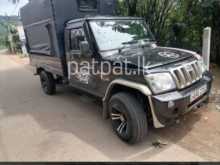 https://riyasewana.com/uploads/mahindra-bolero-2015-29290112464.jpg