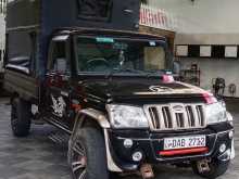 https://riyasewana.com/uploads/mahindra-bolero-2015-29290112622.jpg