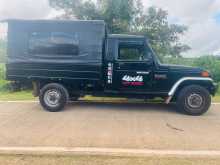 https://riyasewana.com/uploads/mahindra-bolero-2015-3013561412172.jpg