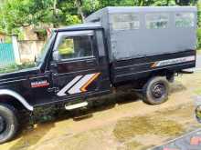 https://riyasewana.com/uploads/mahindra-bolero-2015-3114104712533.jpg