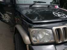 https://riyasewana.com/uploads/mahindra-bolero-2015-39112512113.jpg
