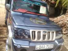 https://riyasewana.com/uploads/mahindra-bolero-2015-39504412302.jpg