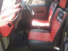 https://riyasewana.com/uploads/mahindra-bolero-2015-39504412954.jpg