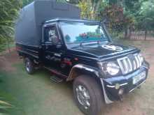 https://riyasewana.com/uploads/mahindra-bolero-2015-410442012332.jpg