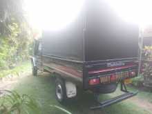 https://riyasewana.com/uploads/mahindra-bolero-2015-410442012523.jpg