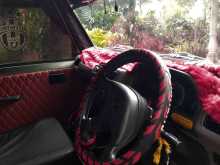 https://riyasewana.com/uploads/mahindra-bolero-2015-41156114703.jpg