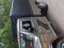 https://riyasewana.com/uploads/mahindra-bolero-2015-41156356084.jpg