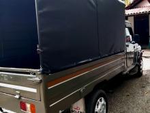 https://riyasewana.com/uploads/mahindra-bolero-2015-41156356985.jpg