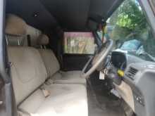 https://riyasewana.com/uploads/mahindra-bolero-2015-413021812283.jpg