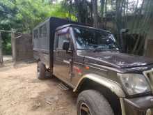https://riyasewana.com/uploads/mahindra-bolero-2015-413021812562.jpg