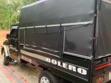 https://riyasewana.com/uploads/mahindra-bolero-2015-418564912852.jpg