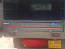 https://riyasewana.com/uploads/mahindra-bolero-2015-520360112583.jpg