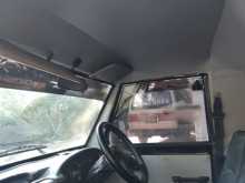 https://riyasewana.com/uploads/mahindra-bolero-2015-616081912314.jpg