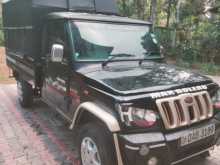 https://riyasewana.com/uploads/mahindra-bolero-2015-68031212492.jpg