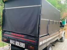 https://riyasewana.com/uploads/mahindra-bolero-2015-68031212574.jpg