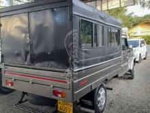 https://riyasewana.com/uploads/mahindra-bolero-2015-71758271215259.jpg