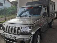 https://riyasewana.com/uploads/mahindra-bolero-2015-71758271218494.jpg