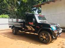 https://riyasewana.com/uploads/mahindra-bolero-2015-812071712543.jpg