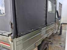 https://riyasewana.com/uploads/mahindra-bolero-2015-89093312193.jpg