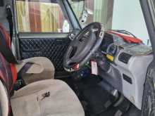 https://riyasewana.com/uploads/mahindra-bolero-2015-89093312354.jpg