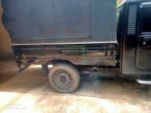 https://riyasewana.com/uploads/mahindra-bolero-2015-916555412603.jpg