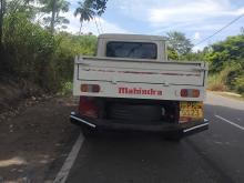 https://riyasewana.com/uploads/mahindra-bolero-2015122617755.jpg