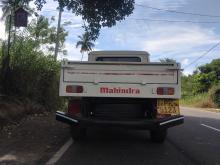 https://riyasewana.com/uploads/mahindra-bolero-2015122717266.jpg