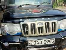 https://riyasewana.com/uploads/mahindra-bolero-2016-1014274012312.jpg