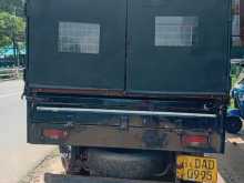https://riyasewana.com/uploads/mahindra-bolero-2016-1014274012763.jpg