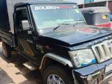 https://riyasewana.com/uploads/mahindra-bolero-2016-1014274012924.jpg