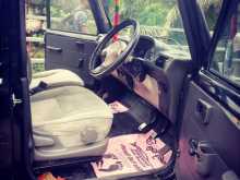 https://riyasewana.com/uploads/mahindra-bolero-2016-110465412353.jpg